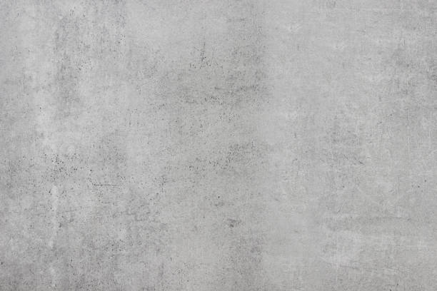Best Tile & Countertops  in Lake Caroline, VA